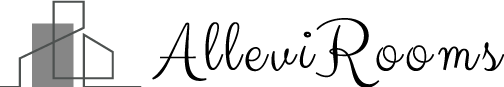 Allevi Rooms